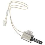 Supplying Demand 316489403 5304508786 Gas Range Oven Ignitor Replacement Model Specific Not Universal