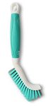 Fuller Brush Ultimate Tile Brush