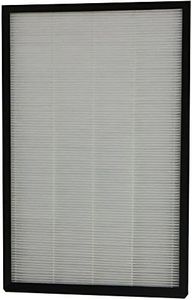 Sharp FZF50HFU True Hepa and Deodorization Replacement Filter for FP-F50UW