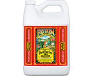 FoxFarm Big Bloom Gallon (4/Cs)