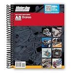 A5 Brakes: The Motor Age Training S