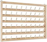 Colcolo Pine Wall Mounted 54 Thread