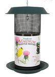 Woodlink, Ltd. Magnum Thistle Feeder Model MAG2