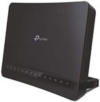 Modem Router Tp Link Dual Band Giga