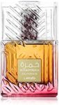 Khamrah Dukhan EDP Perfume By Lattafa 100ml- Unisex Perfume - Smoky Spicy Pimento