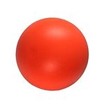 Virtually Indestructible Best Ball 