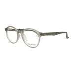 Calvin Klein CK5859 035 GREY 50/18/ UNISEX Eyewear Frame