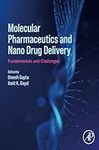 Molecular Pharmaceutics and Nano Dr