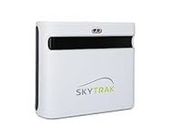 SkyTrak+ Golf Launch Monitor and Go