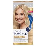 Clairol Root Touch-Up Permanent Hair Dye, Extra Lift Hair Color, Pack of 1