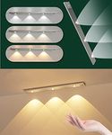 Shop Light For Closet