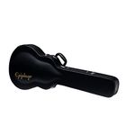 Epiphone Case for Epiphone Jumbo Acoustic