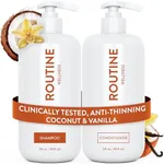 Routine Wellness Anti-Thinning Sham
