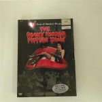 The Rocky Horror Picture Show (25th Anniversary Edition)