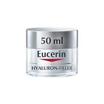 Eucerin Hyaluron-filler 3xeffect Day Cream Dry Skin 50ml