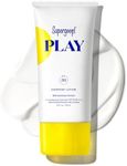 Supergoop! Everyday Lotion SPF 50 w
