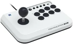 HORI Fighting Stick Mini for PS5, P