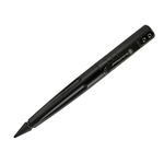 SMITH & WESSON SWPENBK Tactical Pen, Black - One Size, Multi