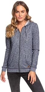 Roxy Women