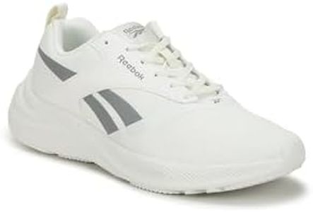 Reebok Wom