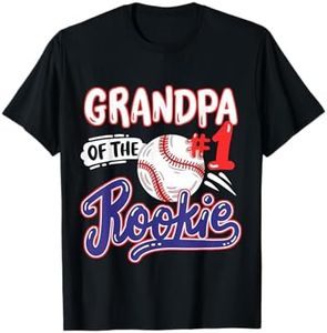 Grandpa of