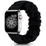 Iwatch For Women Series 3