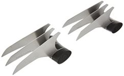 Charcoal Companion Grill Tools