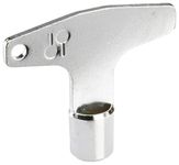 Sonor DK5072 Tuning Key