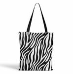 Tiger Ladies Lunch Bags