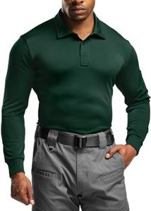 CQR Men's 