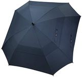 G4Free Golf Umbrella 68 Inch Extra 