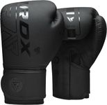 RDX Kids Boxing Gloves Sparring and