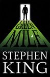 THE GREEN MILE (REISSUE)