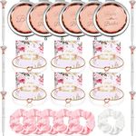 30 Pcs Bridesmaids Proposal Gift Se