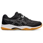 ASICS Mens Sneakers