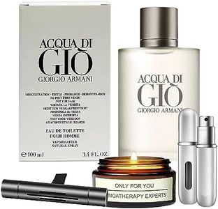 Acqua Di G