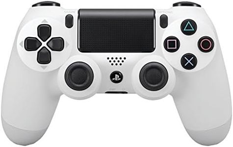 DualShock 