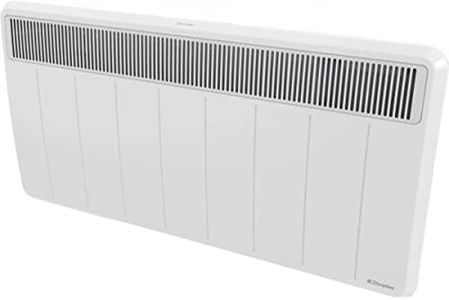 DIMPLEX PL