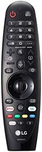 LG Magic Remote 2020 - AN-MR20GA