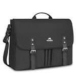 MATEIN 17 Inch Messenger Bags for M