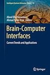 Brain-Computer Interfaces: Current 