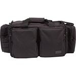 5.11 Tactical Range Ready Bag, Black, 59049