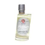 Prelibato White Balsamic Vinegar, Italian Balsamic Vinegar, Acetaia Malpighi, Suitable for Salad Dressings, Vinaigrettes, Marinades And Glazes, 200ml