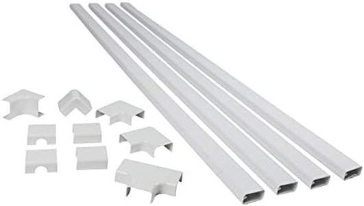 Legrand Wi