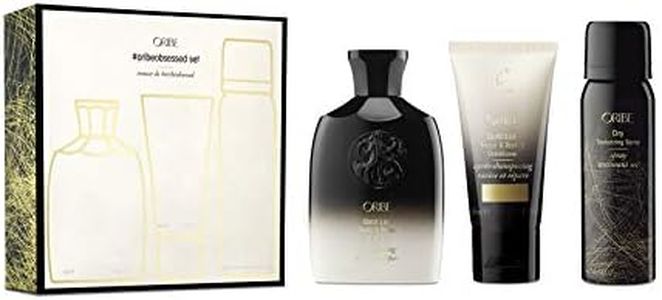 Oribe Obse