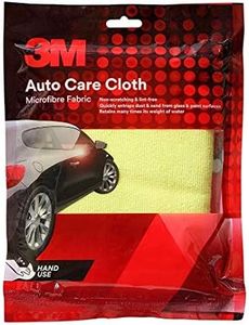 3M Car Car