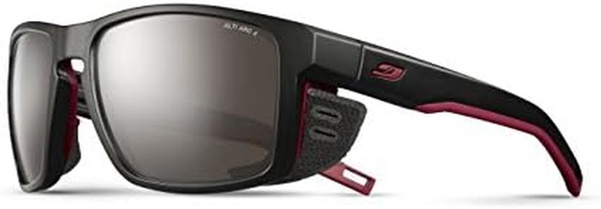 Julbo Shie
