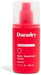 Duradry Bo