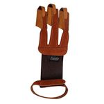 Bow Hunting Gloves For Men