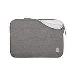 MW Laptop Cover Compatible with App